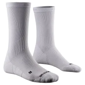 x-socks-mitjons-core-sport-crew