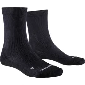 x-socks-mitjons-core-sport-crew