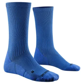 x-socks-mitjons-core-sport-crew
