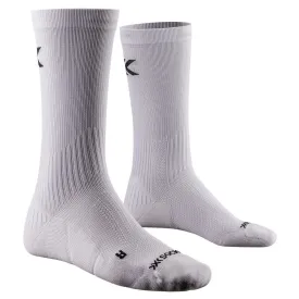 x-socks-core-sport-graphics-crewsokken