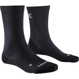 x-socks-core-sport-graphics-crew-socks