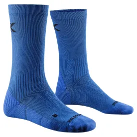 x-socks-core-sport-graphics-crew-socks
