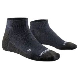 x-socks-chaussettes-core-sport-low-cut