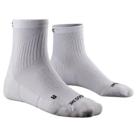 x-socks-core-sport-sukat
