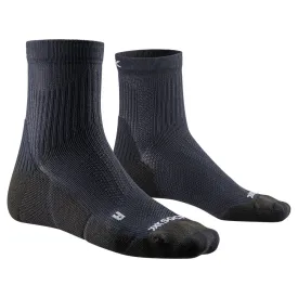 x-socks-core-sport-양말