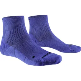 x-socks-core-sport-sukat