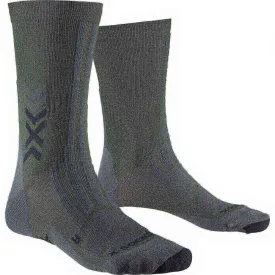 x-socks-hike-discover-crew-socken