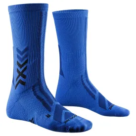 x-socks-mitjons-hike-discover-crew