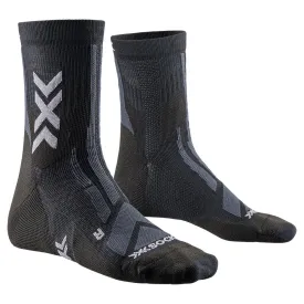 x-socks-calzini-hike-discover