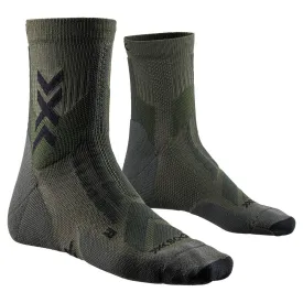x-socks-hike-discover-sukat