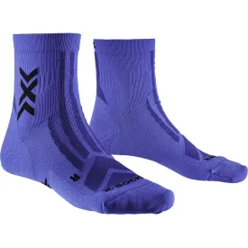 x-socks-mitjons-hike-discover