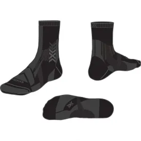 x-socks-hike-expert-silver-crew-sukat