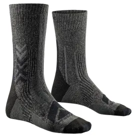 x-socks-hike-perform-merino-crew-socks