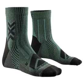 x-socks-hike-perform-merino-socks