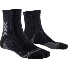 x-socks-hike-perform-natural-socks