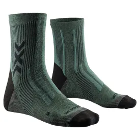 x-socks-hike-perform-natural-socks