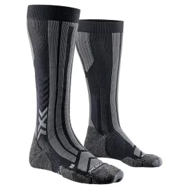 x-socks-mountain-perform-otc-socks