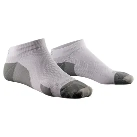 x-socks-mitjons-run-discover-low-cut