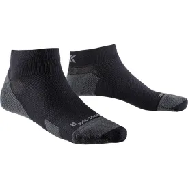 x-socks-run-discover-low-cut-socks