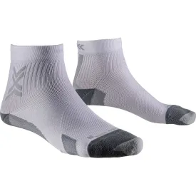 x-socks-run-discover-sukat