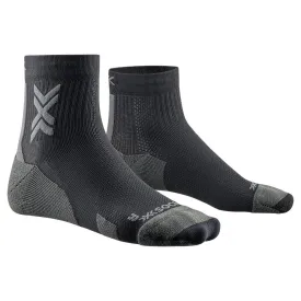 x-socks-run-discover-socks