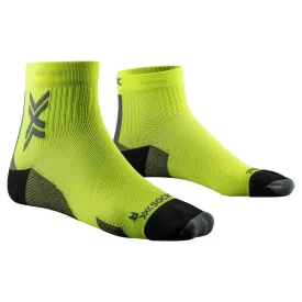 x-socks-run-discover-sukat