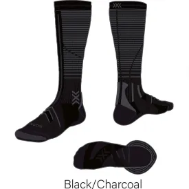 x-socks-run-expert-effektor-otc-양말