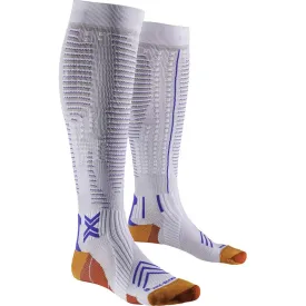 x-socks-run-expert-effektor-otc-socks