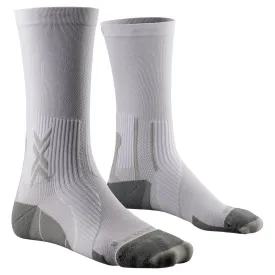 x-socks-run-perform-crew-socken