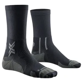 x-socks-run-perform-crew-socken