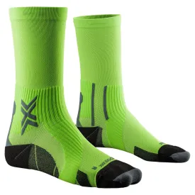 x-socks-run-perform-crew-socks