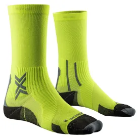 x-socks-run-perform-crew-양말