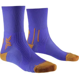 x-socks-calcetines-run-perform-crew