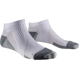 x-socks-run-perform-low-cut-strumpor