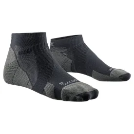 x-socks-run-perform-low-cut-sukat