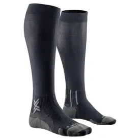 x-socks-mitjons-run-perform-otc