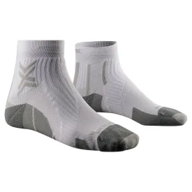 x-socks-mitjons-run-perform