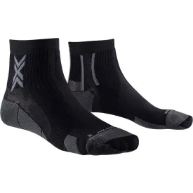 x-socks-run-perform-socks