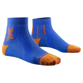 x-socks-run-perform-strumpor