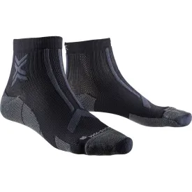 x-socks-mitjons-trail-run-discover