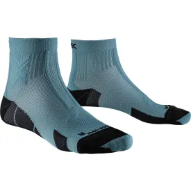 x-socks-trail-run-discover-socks