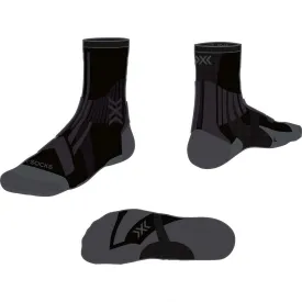 x-socks-trail-run-perform-crew-socks