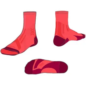 x-socks-mitjons-trail-run-perform-crew