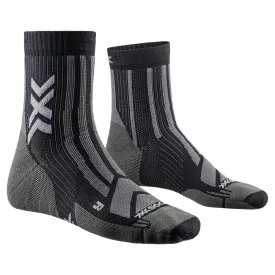 x-socks-chaussettes-trekking-perform