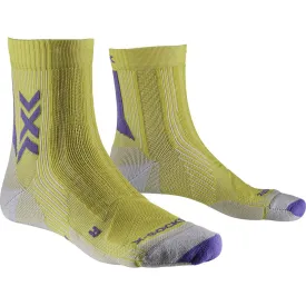 x-socks-mitjons-trekking-perform