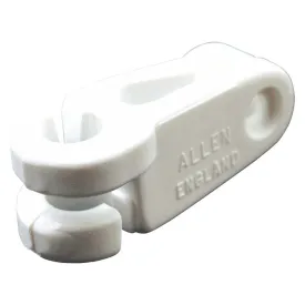 allen-nylon-karbinhake