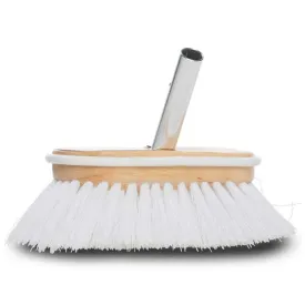 deck-mate-r-4-brosse-dure