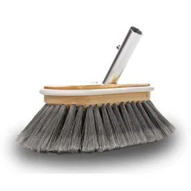 deck-mate-pinceau-doux-r-4