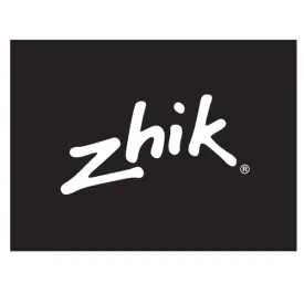 zhik-logotypflagga