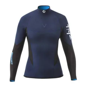 zhik-microfleece-langarm-rash-guard